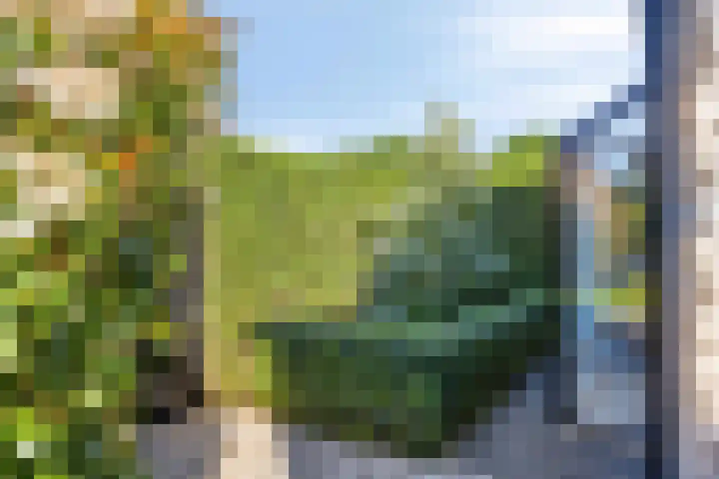 Volkering 8 Goor thumbnail 57