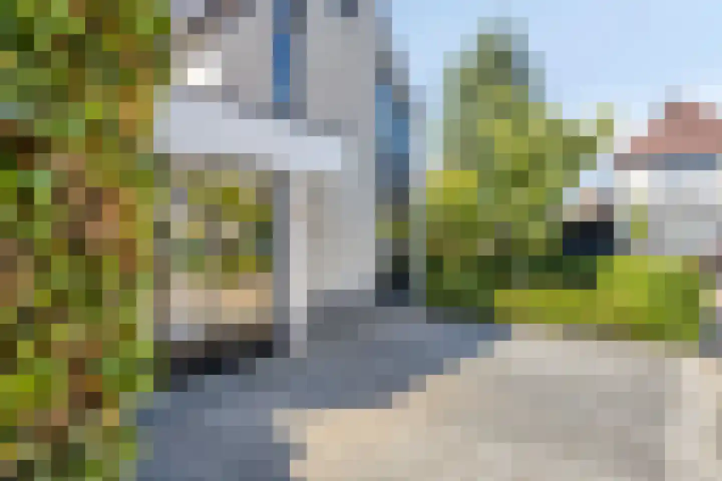 Volkering 8 Goor thumbnail 6