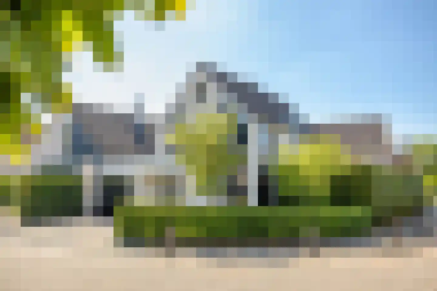 Volkering 8 Goor thumbnail 60
