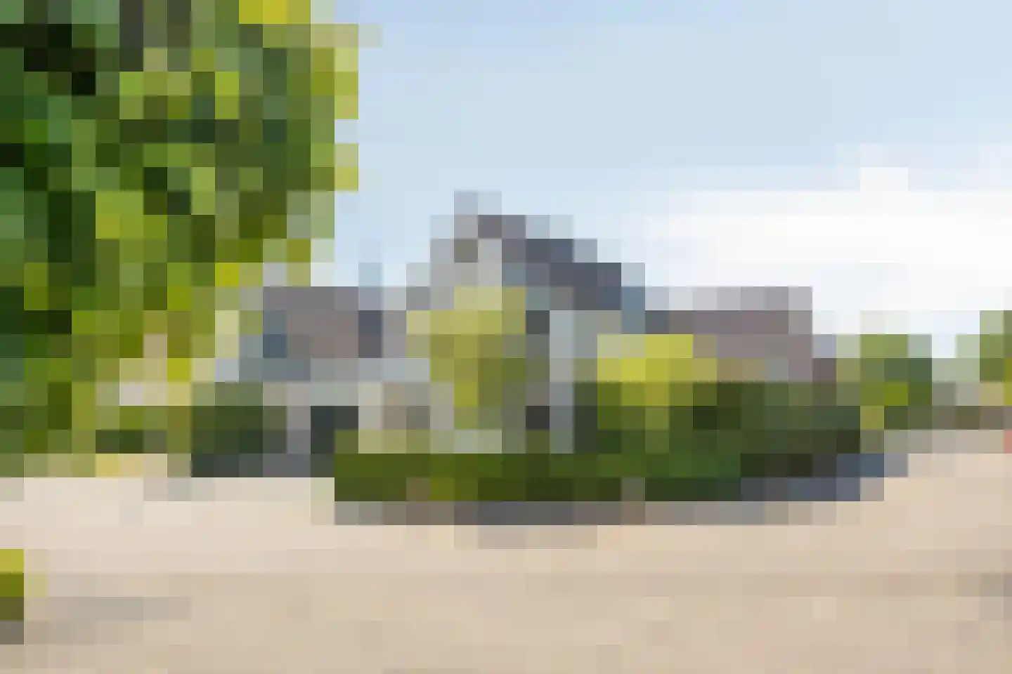 Volkering 8 Goor thumbnail 62