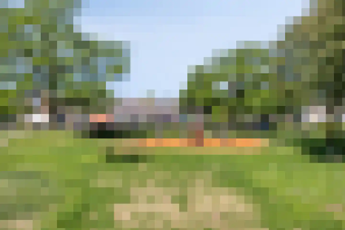 Volkering 8 Goor thumbnail 63