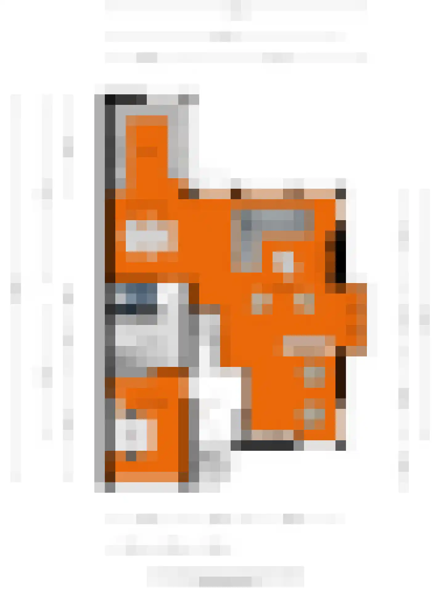 Volkering 8 Goor thumbnail 64