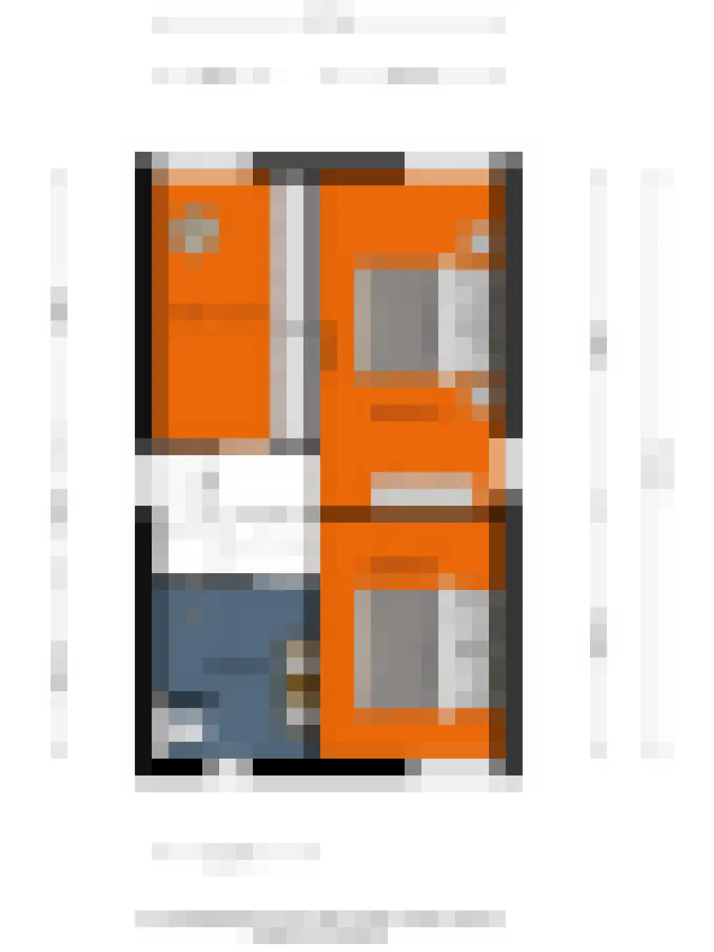Volkering 8 Goor thumbnail 65
