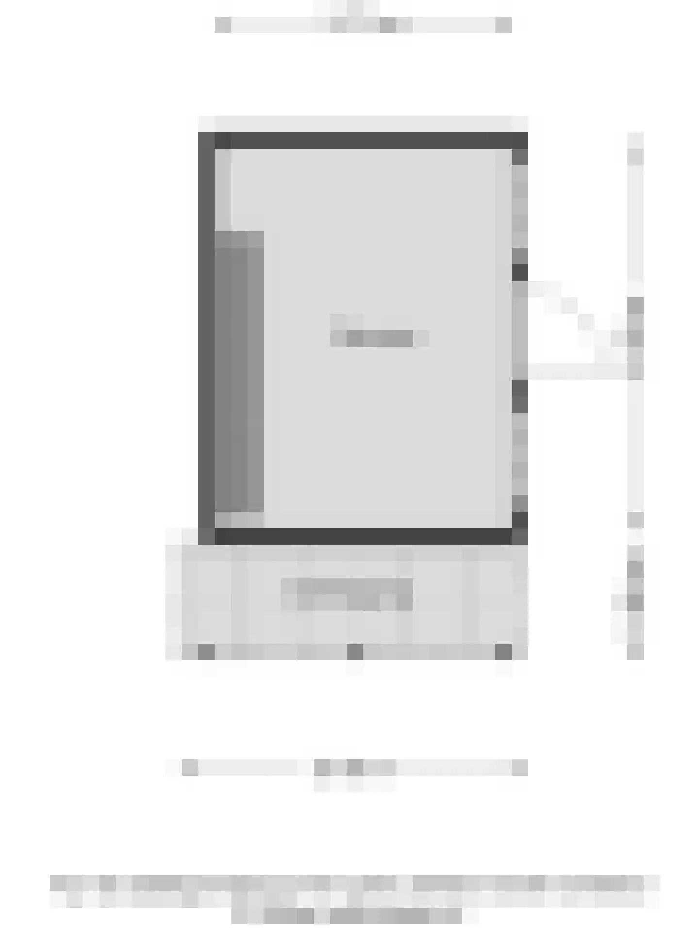 Volkering 8 Goor thumbnail 67
