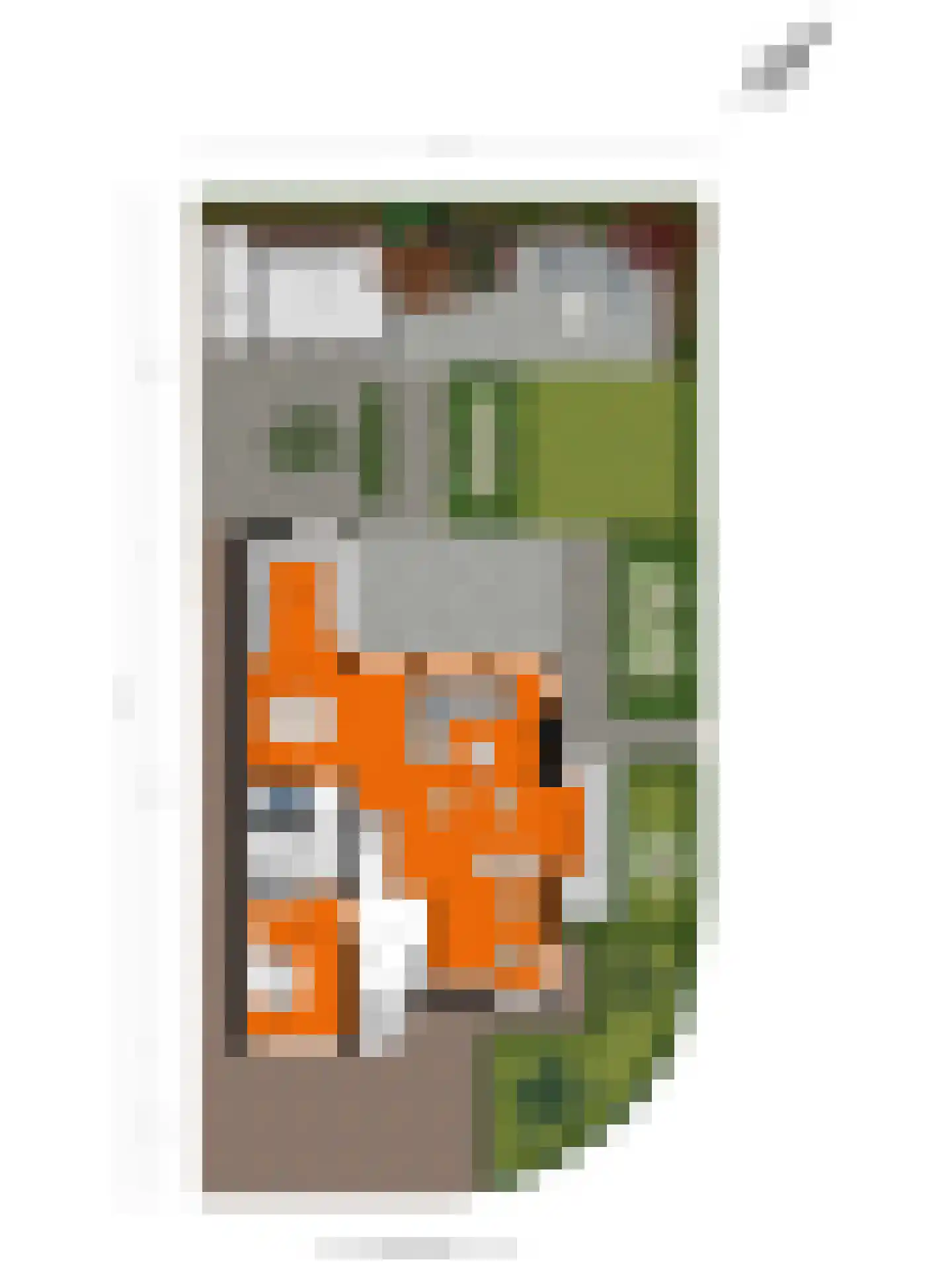 Volkering 8 Goor thumbnail 68