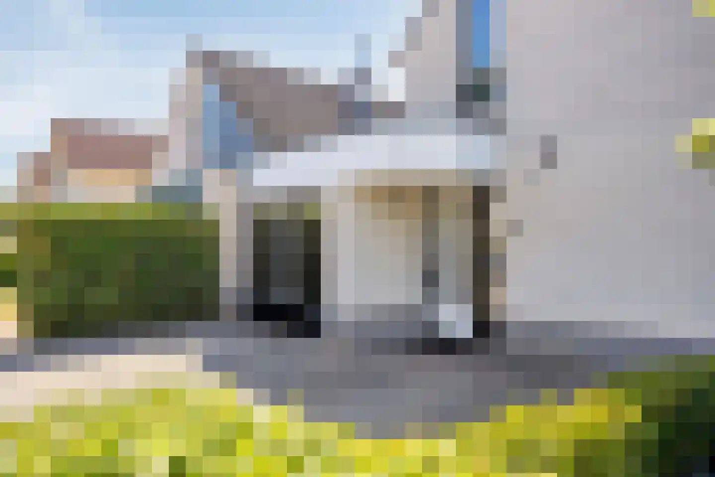 Volkering 8 Goor thumbnail 7