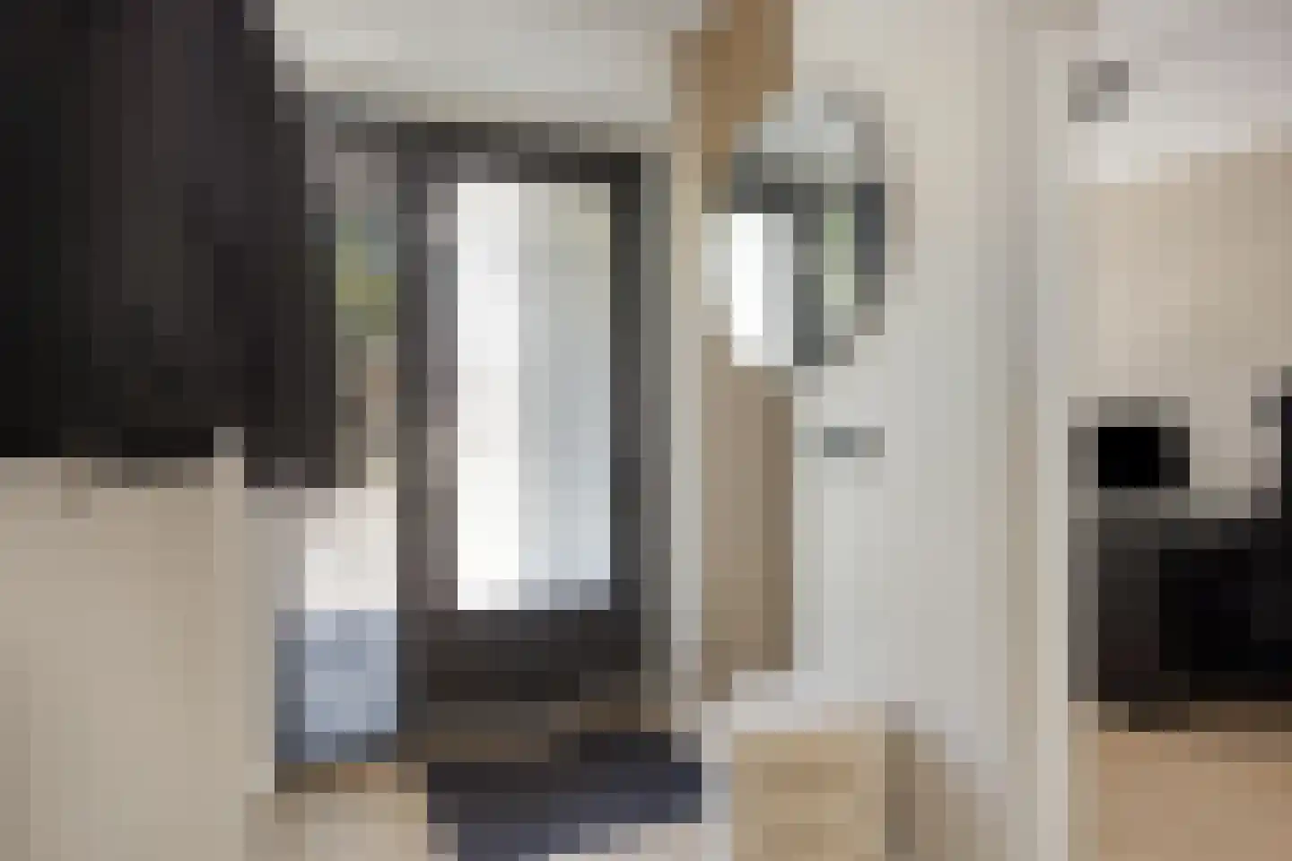Volkering 8 Goor thumbnail 8