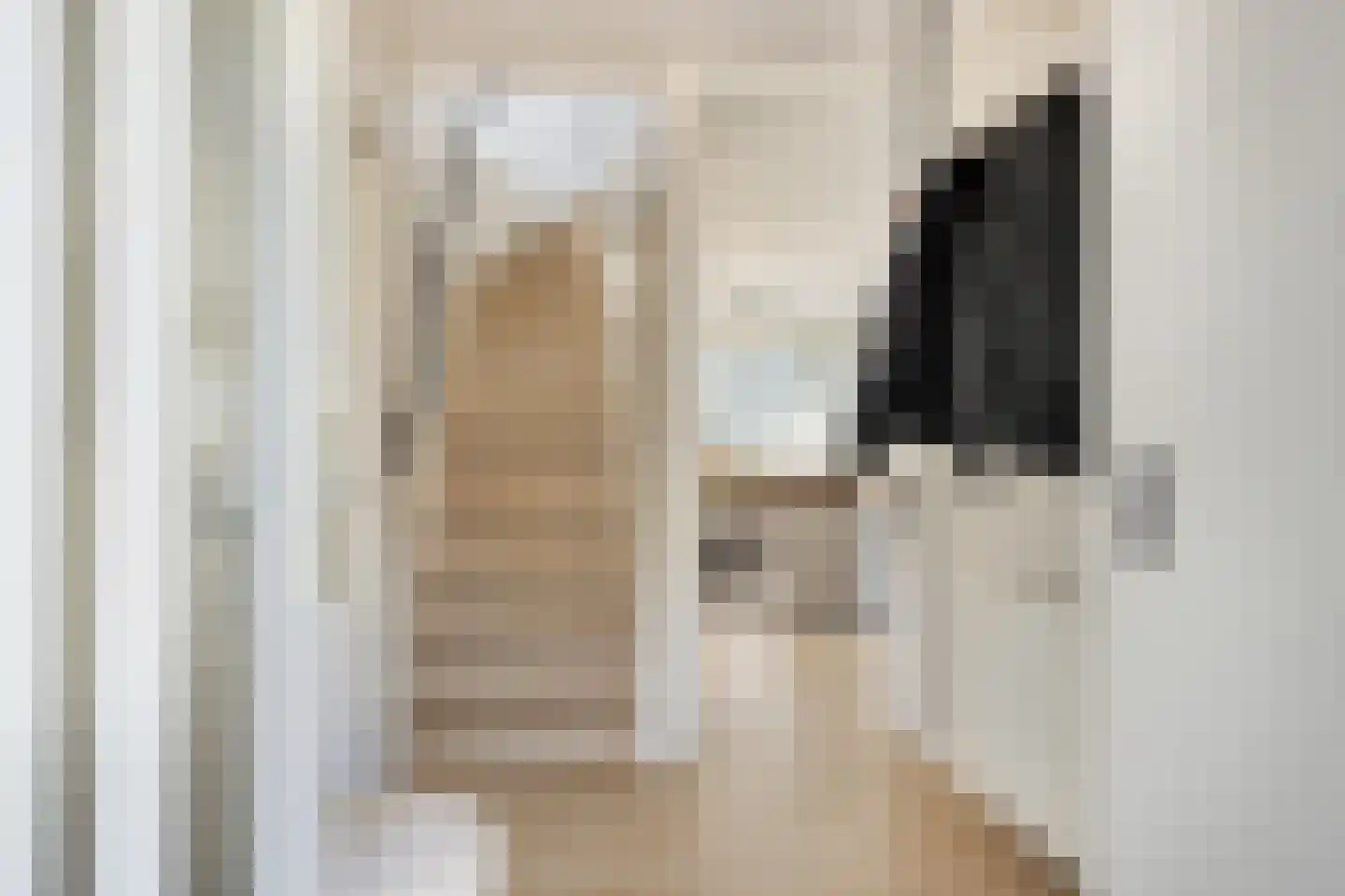 Volkering 8 Goor thumbnail 9