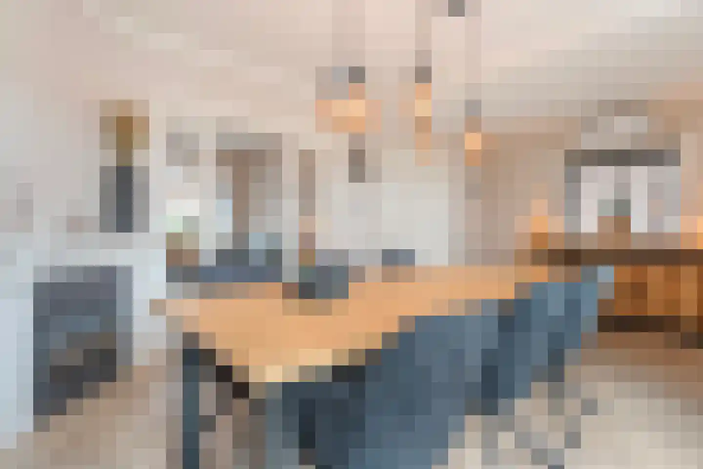 Volkerinksstraat 26 Almelo thumbnail 11