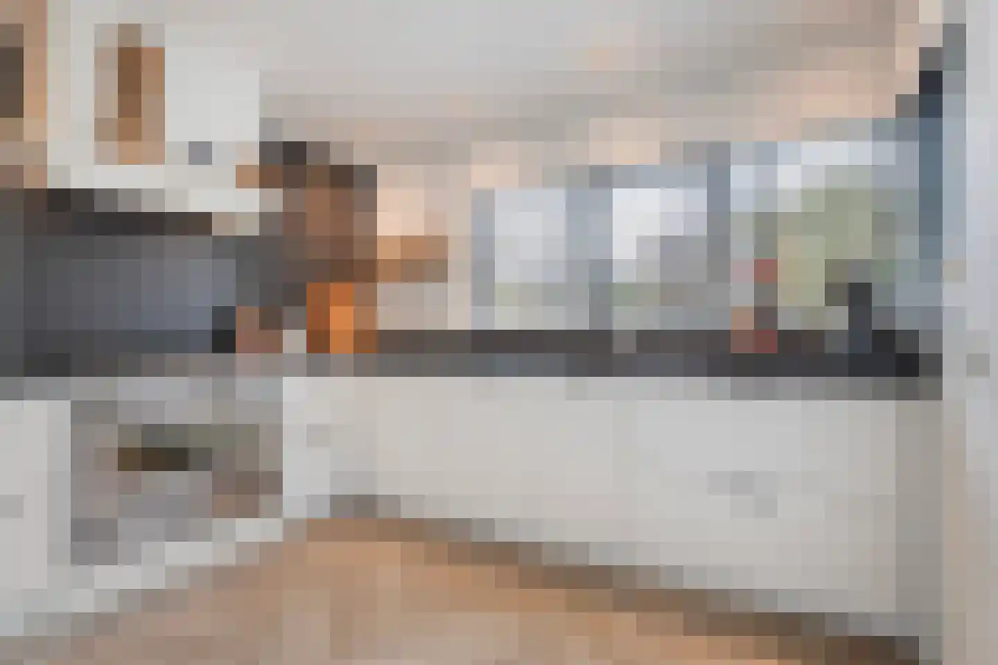 Volkerinksstraat 26 Almelo thumbnail 13
