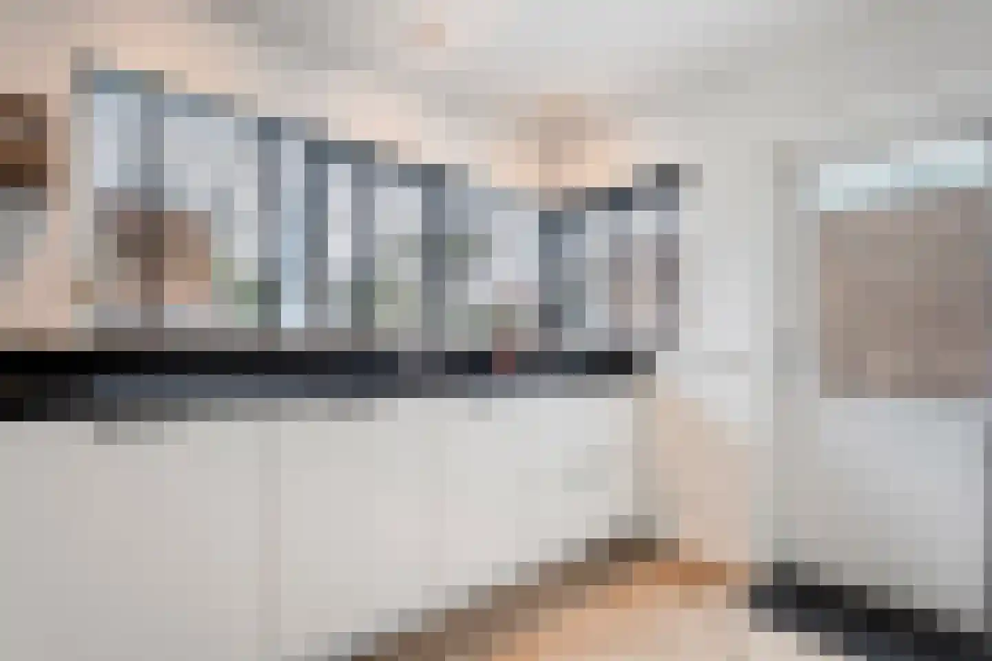Volkerinksstraat 26 Almelo thumbnail 14