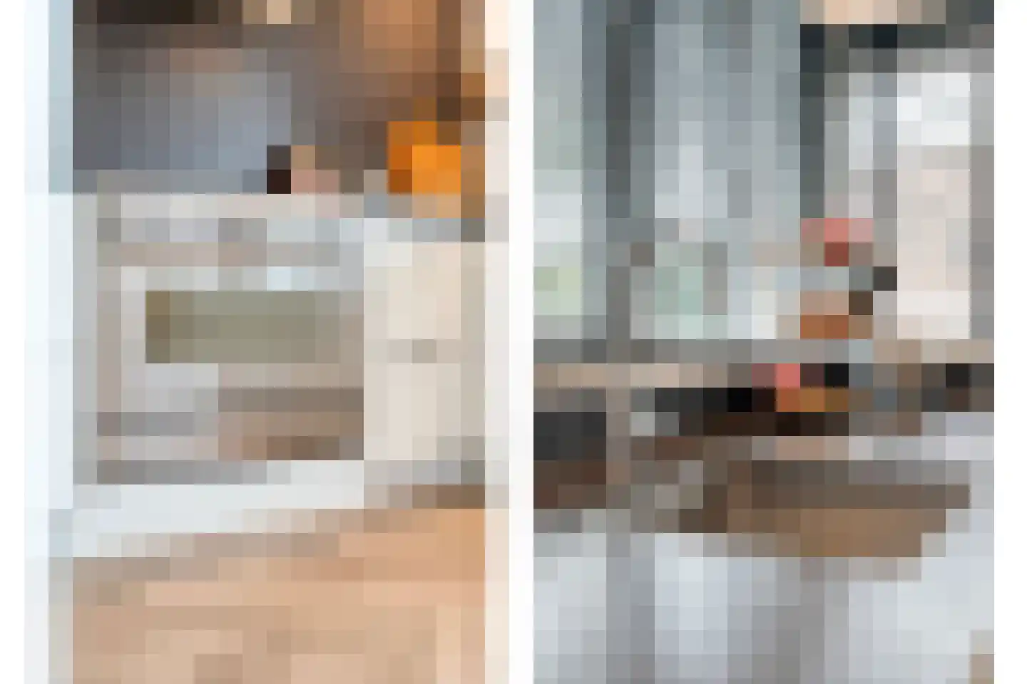 Volkerinksstraat 26 Almelo thumbnail 15
