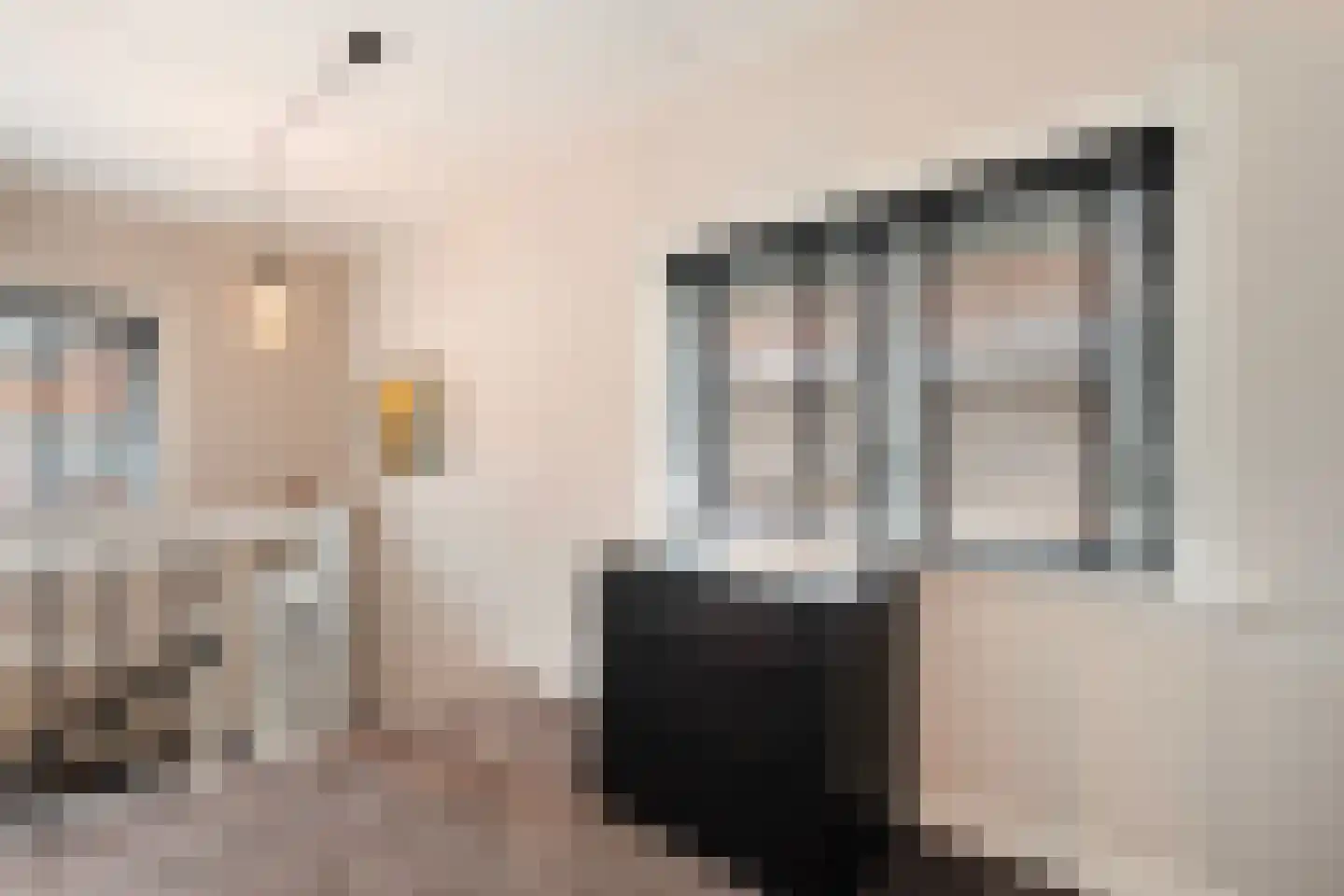 Volkerinksstraat 26 Almelo thumbnail 17