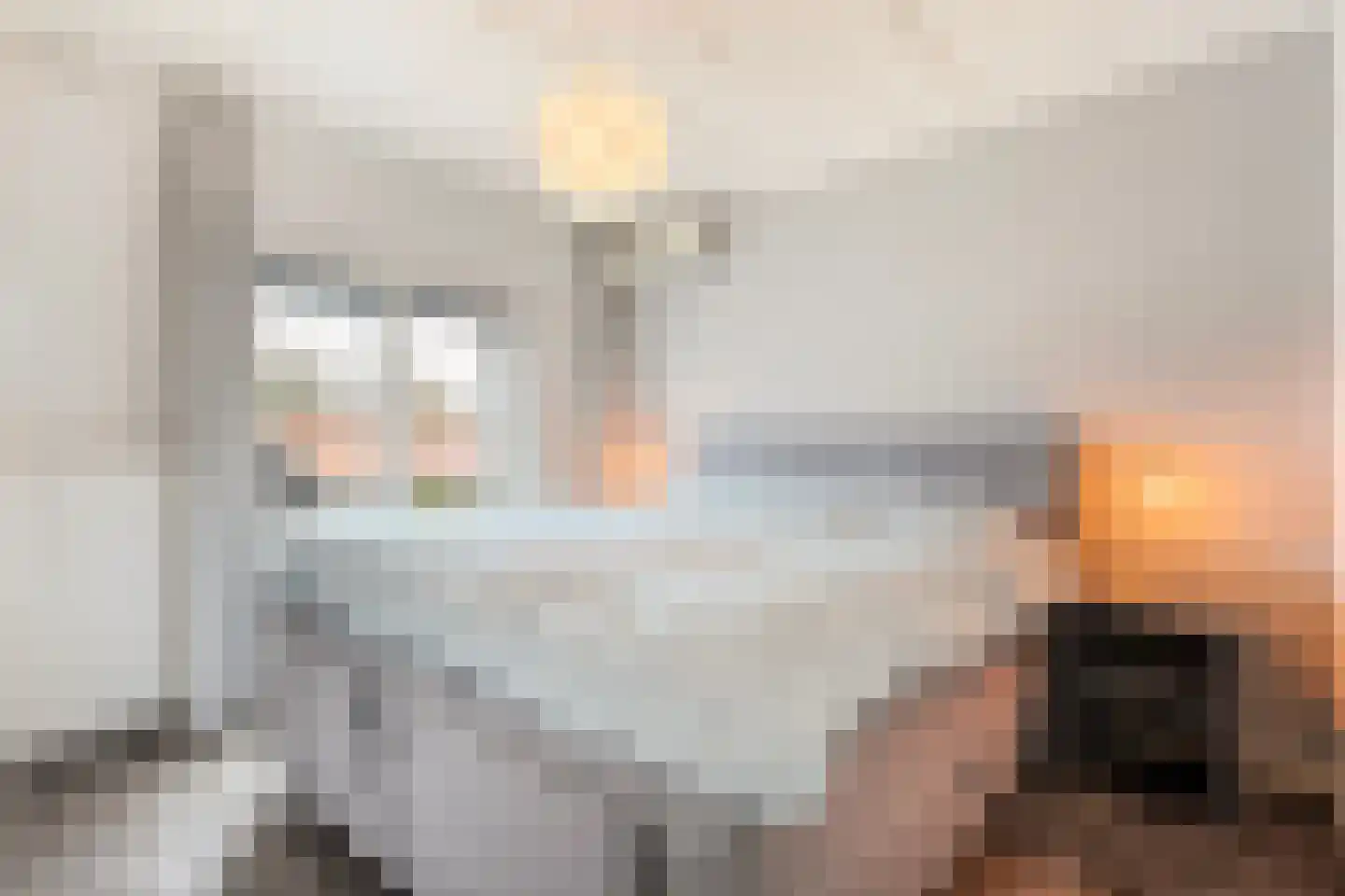 Volkerinksstraat 26 Almelo thumbnail 20