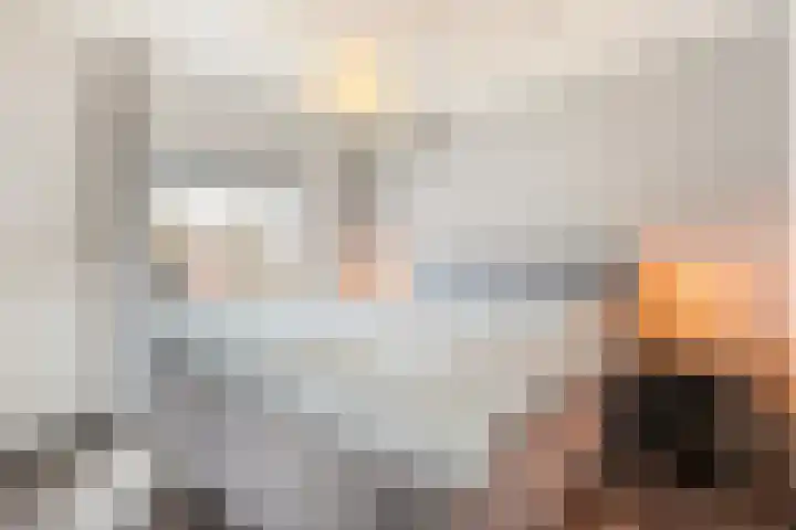 Volkerinksstraat 26 Almelo thumbnail 20