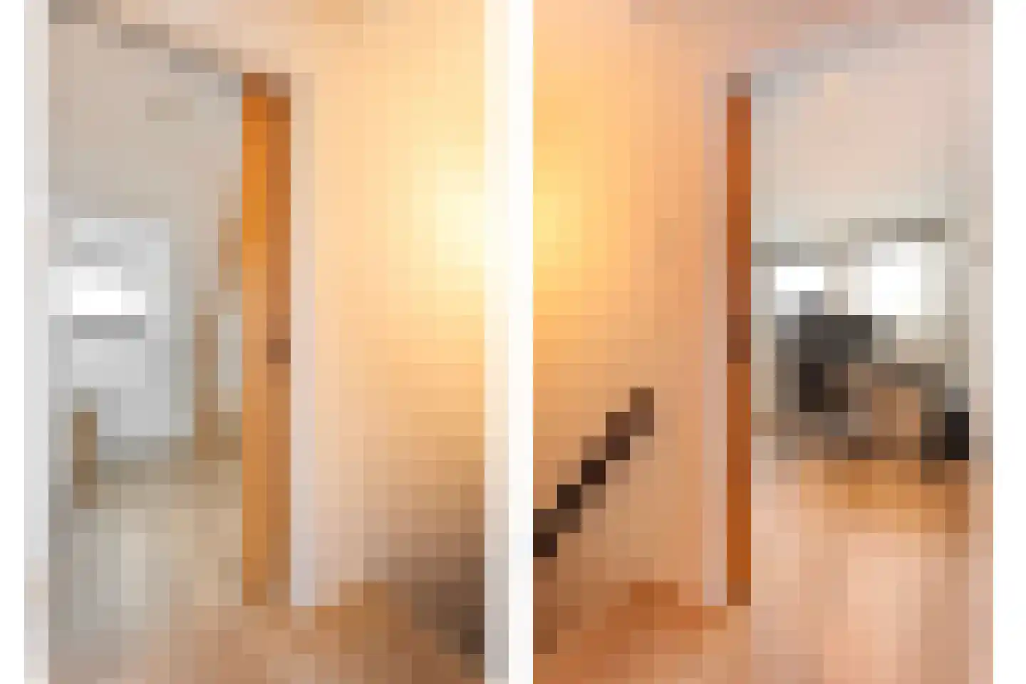 Volkerinksstraat 26 Almelo thumbnail 22