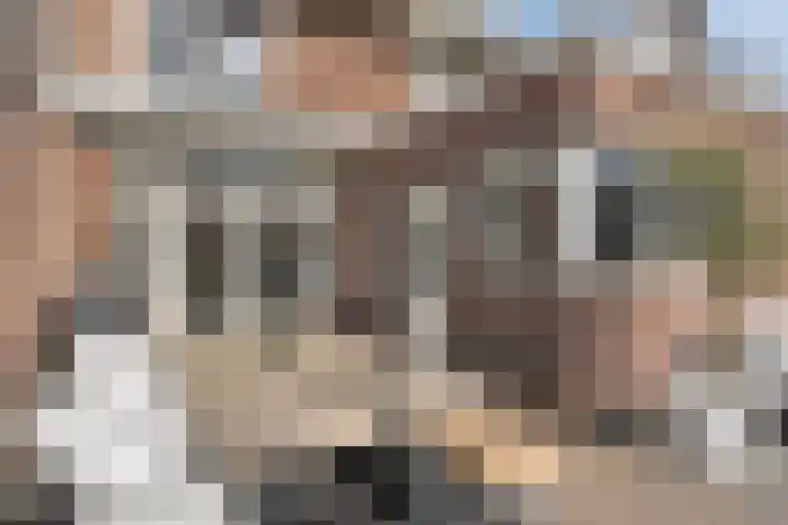 Volkerinksstraat 26 Almelo thumbnail 28