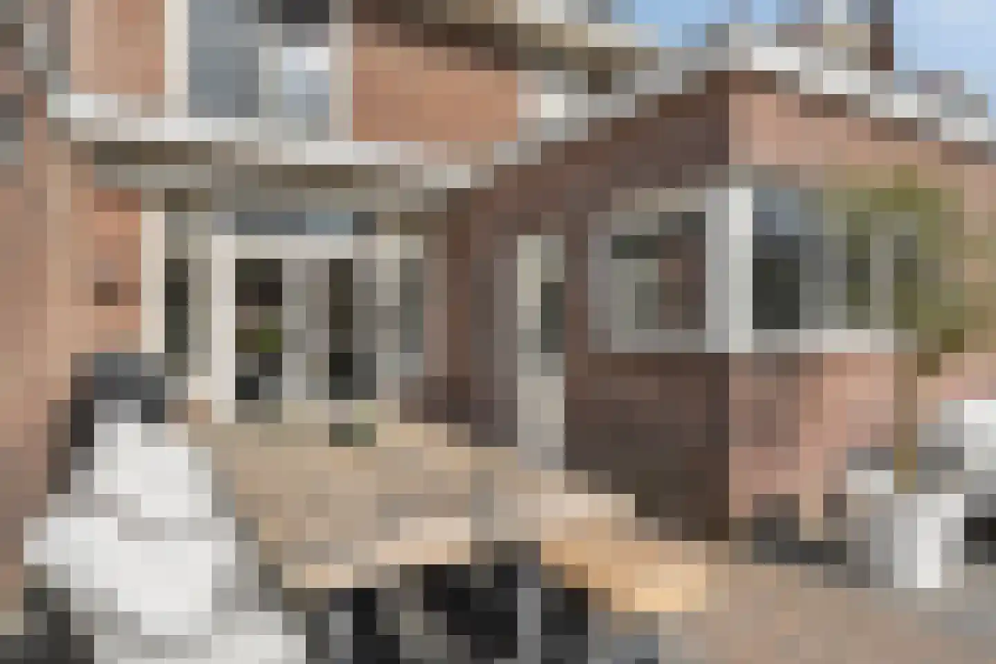 Volkerinksstraat 26 Almelo thumbnail 28