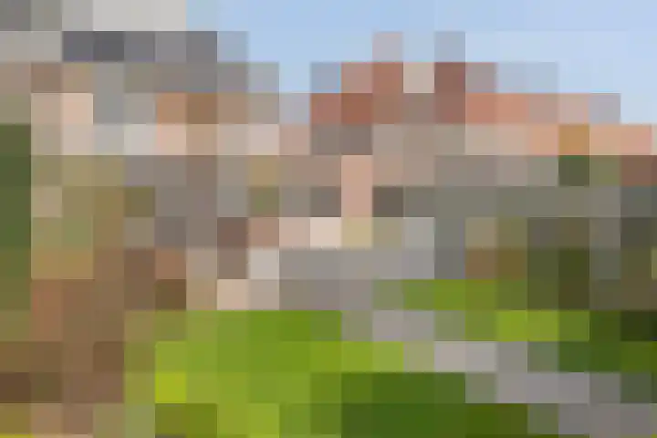 Volkerinksstraat 26 Almelo thumbnail 31