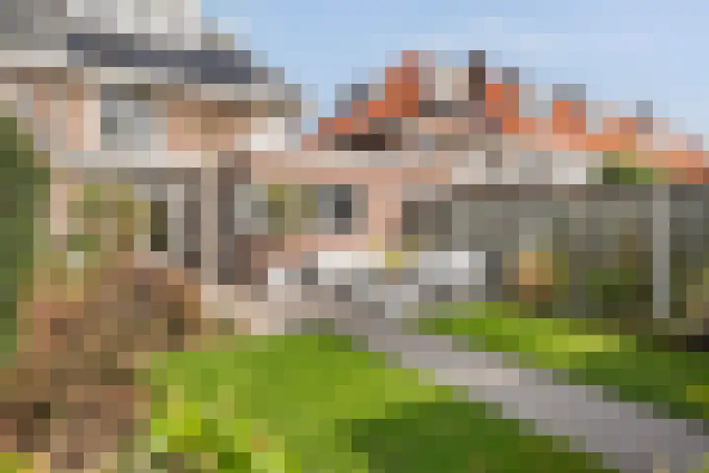 Volkerinksstraat 26 Almelo thumbnail 31