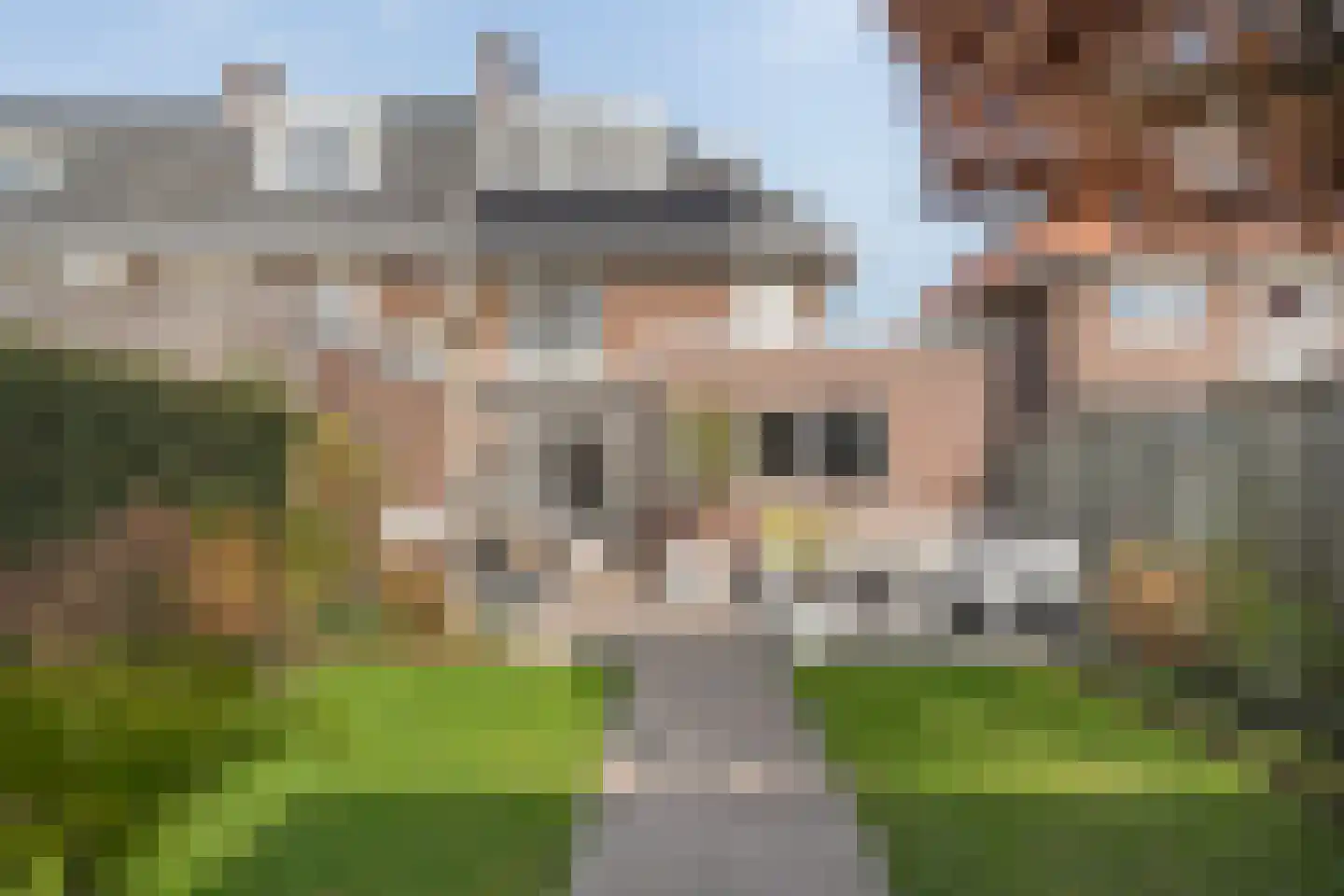 Volkerinksstraat 26 Almelo thumbnail 32