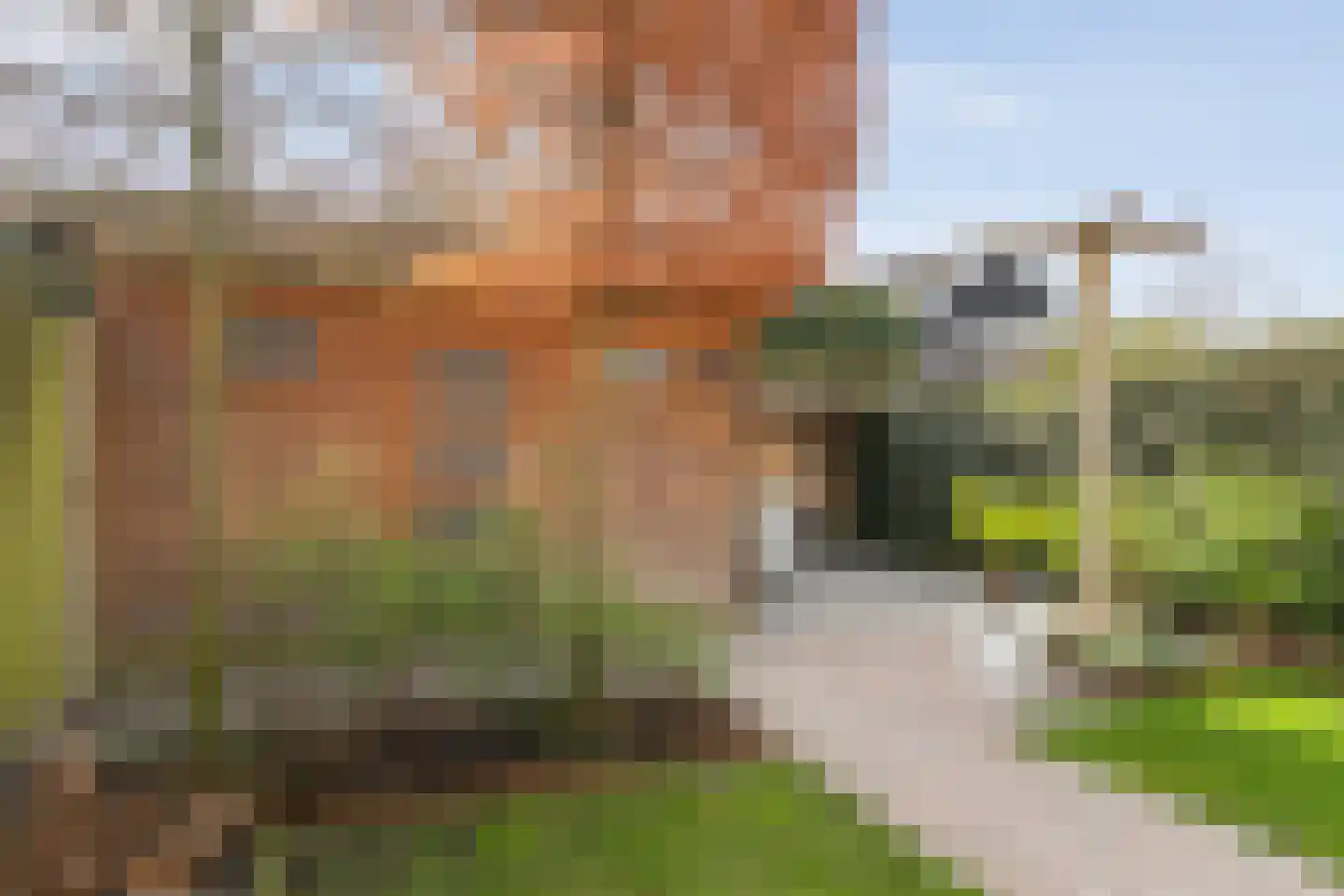 Volkerinksstraat 26 Almelo thumbnail 33