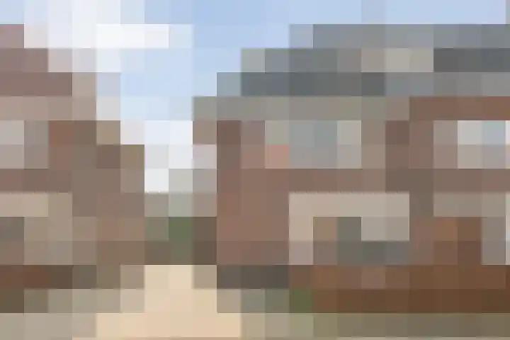 Volkerinksstraat 26 Almelo thumbnail 34