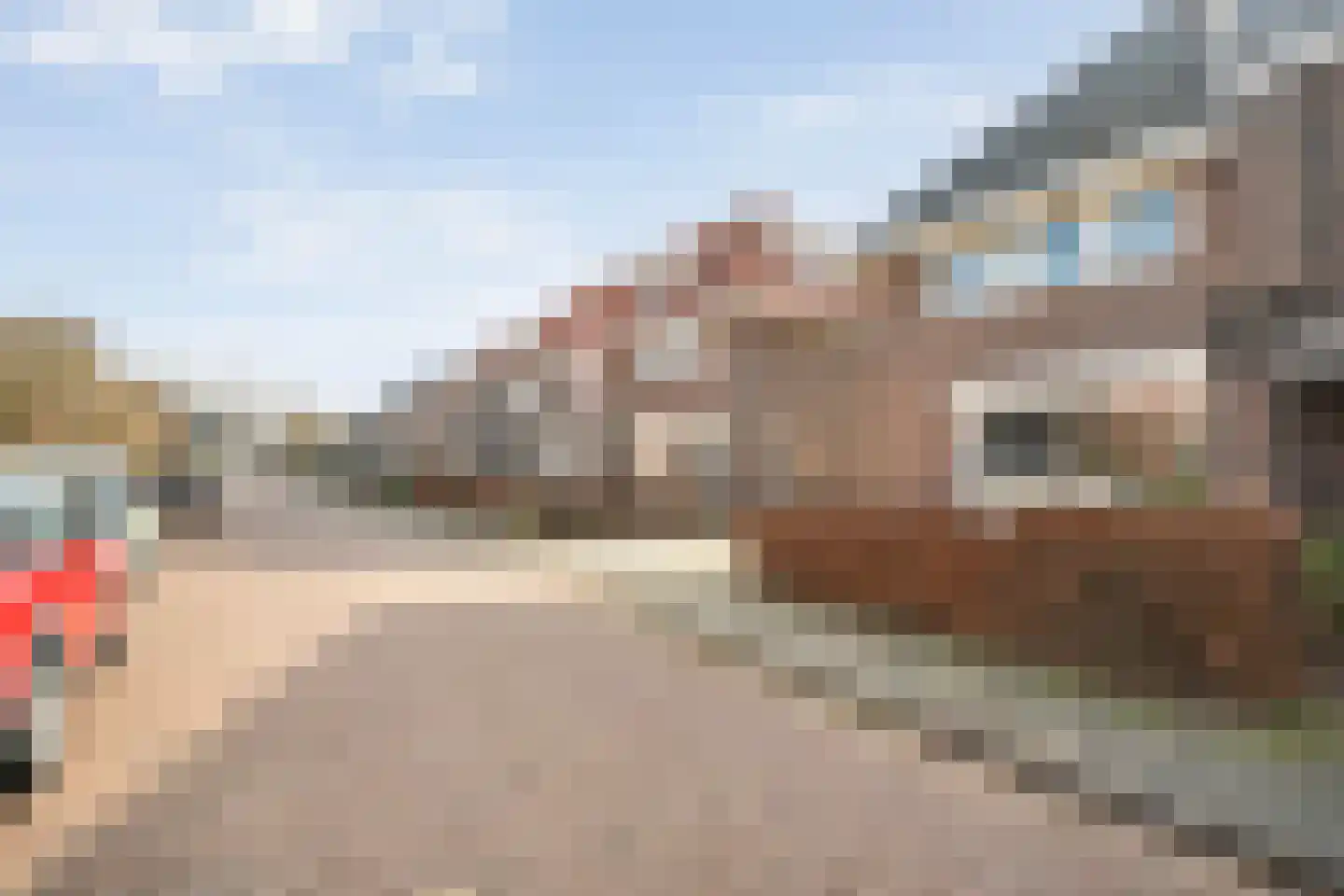 Volkerinksstraat 26 Almelo thumbnail 35