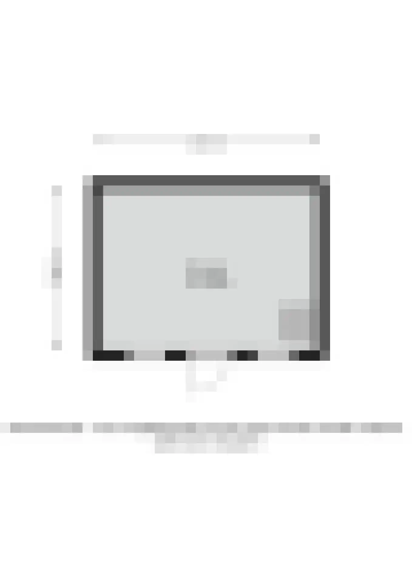 Volkerinksstraat 26 Almelo thumbnail 40