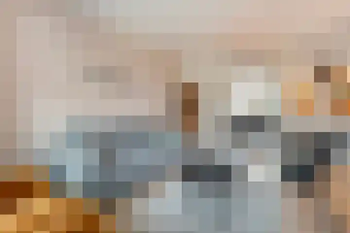 Volkerinksstraat 26 Almelo thumbnail 6