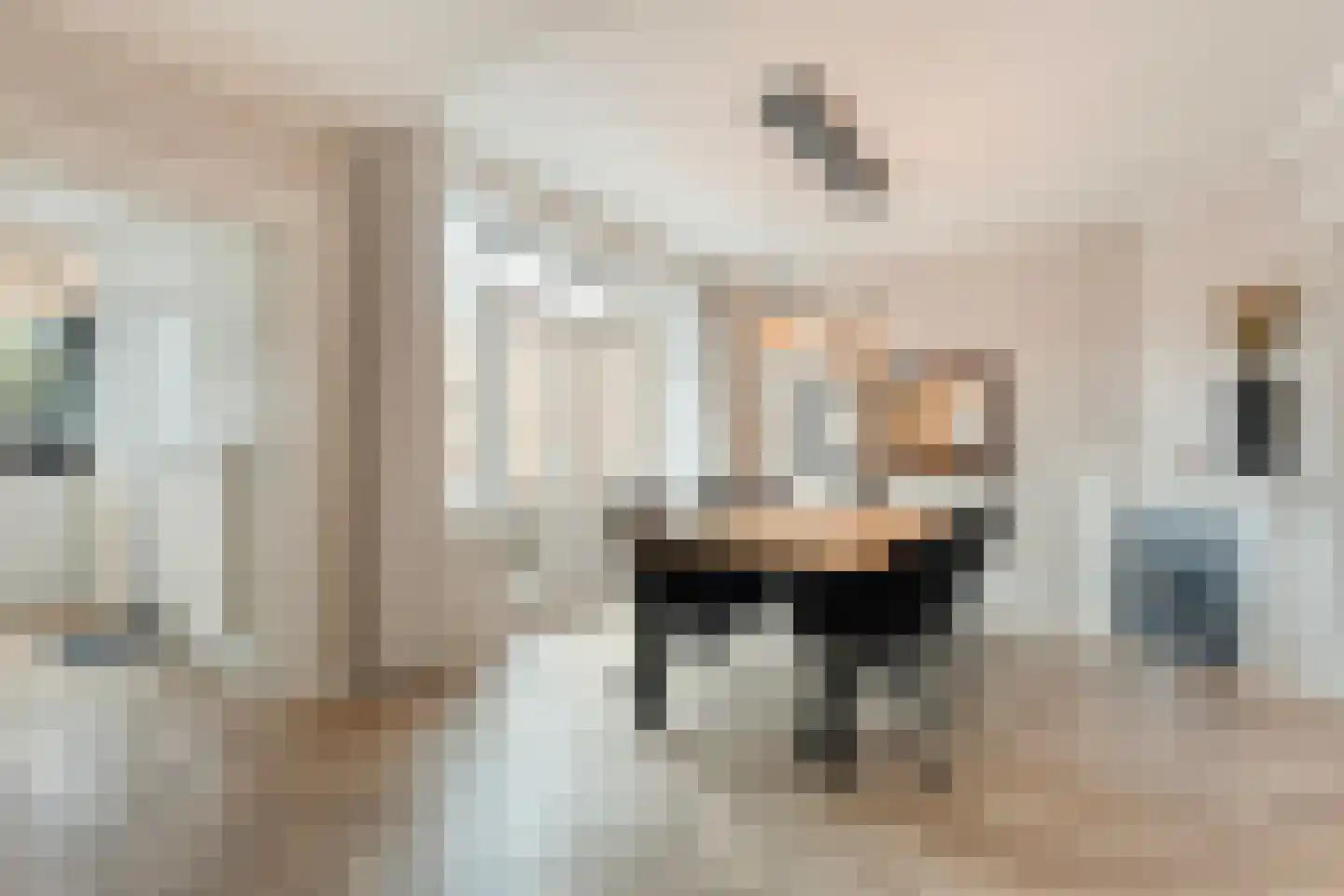 Volkerinksstraat 26 Almelo thumbnail 9