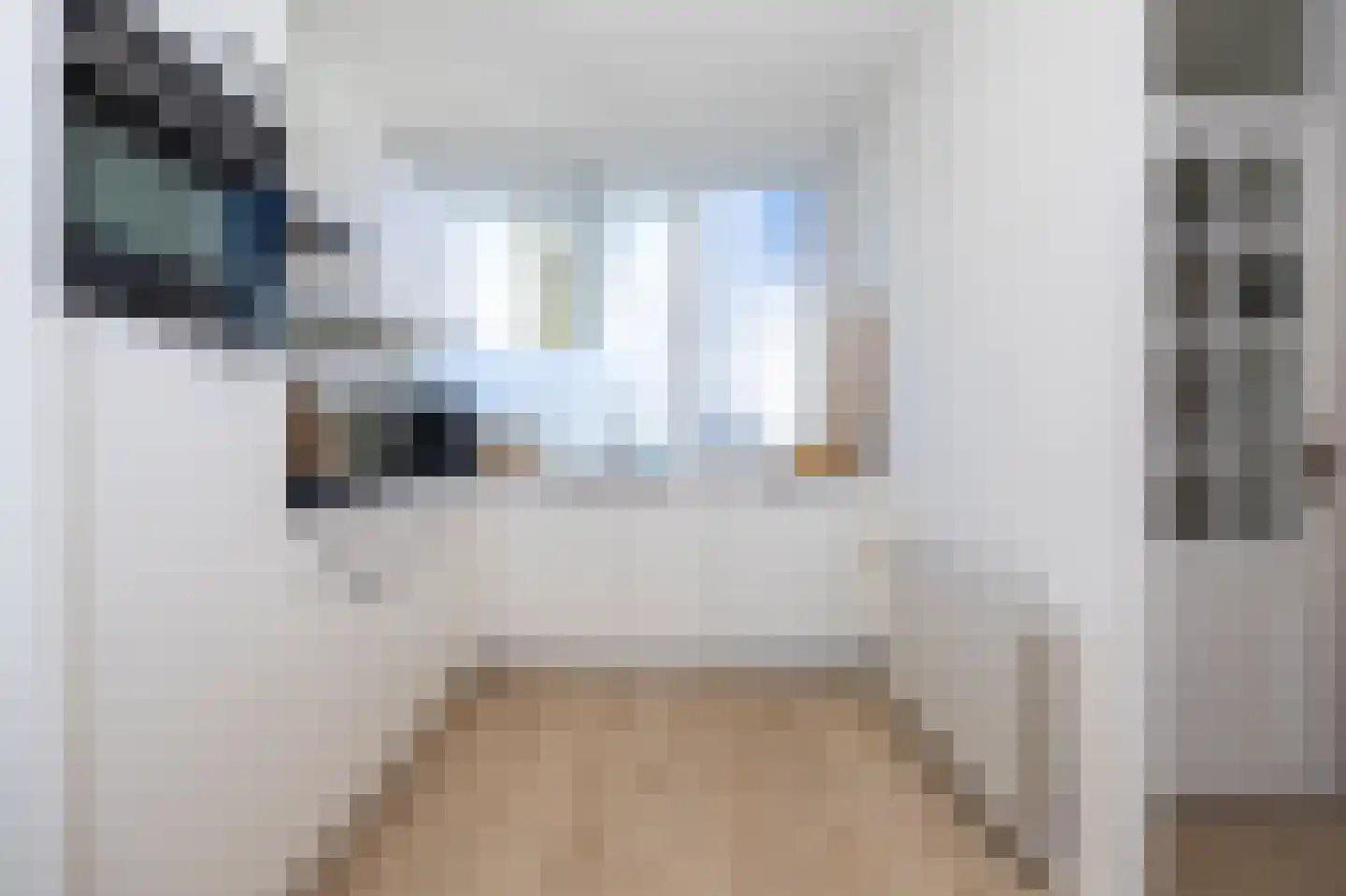 Volkersweg 19 Zwaagdijk-Oost thumbnail 10
