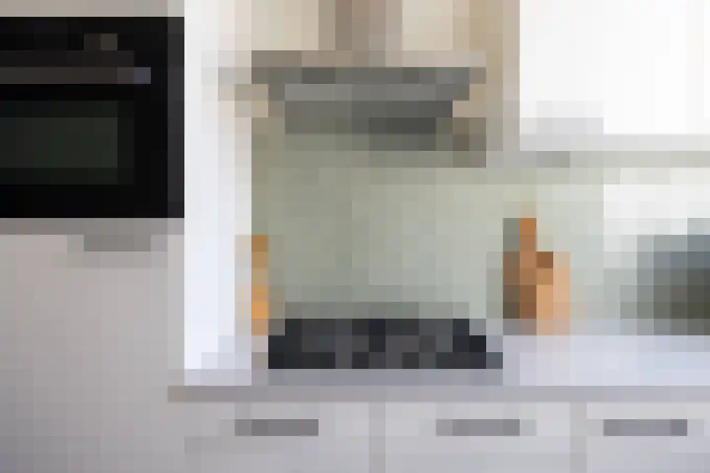 Volkersweg 19 Zwaagdijk-Oost thumbnail 12