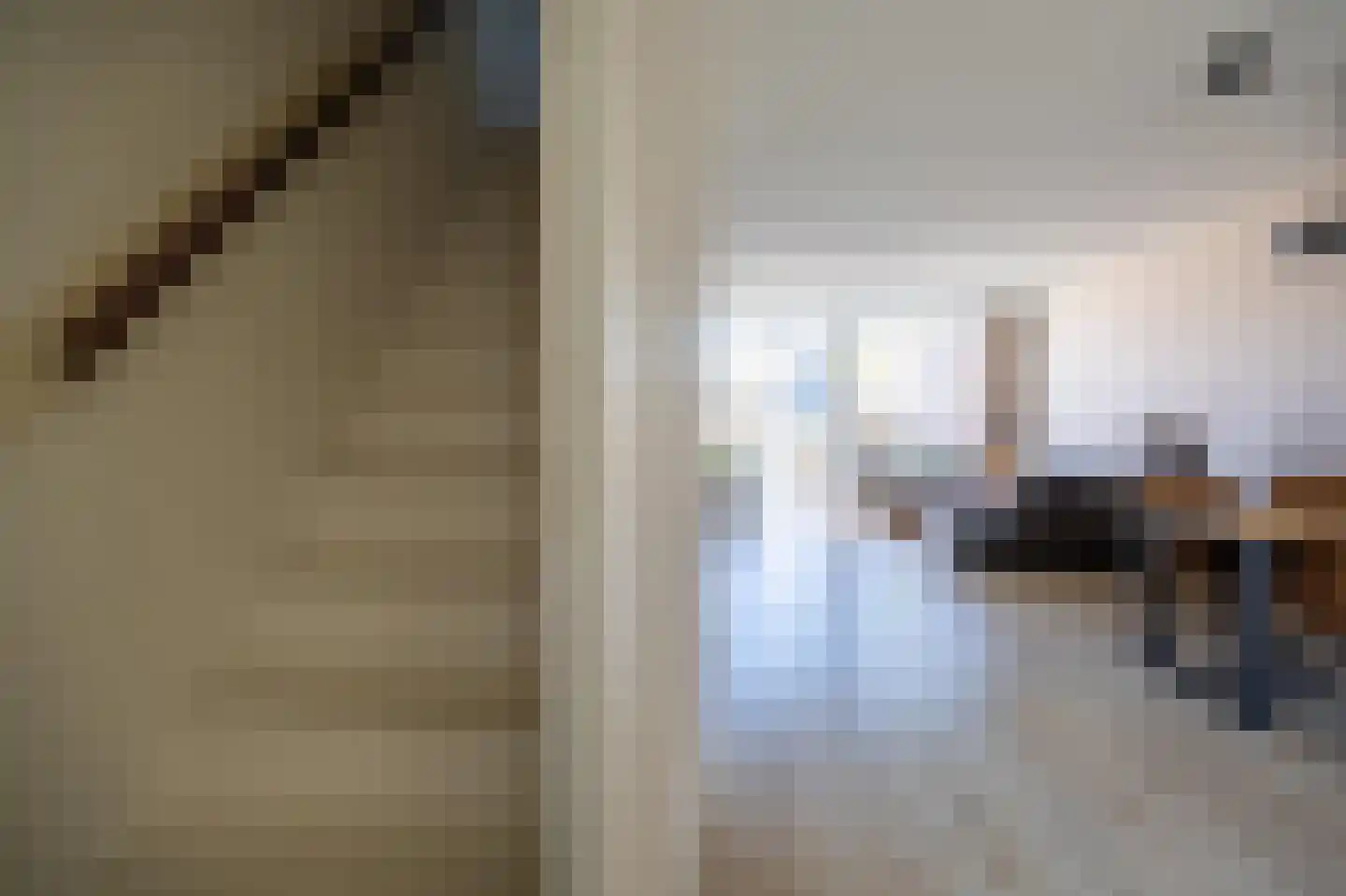 Volkersweg 19 Zwaagdijk-Oost thumbnail 14