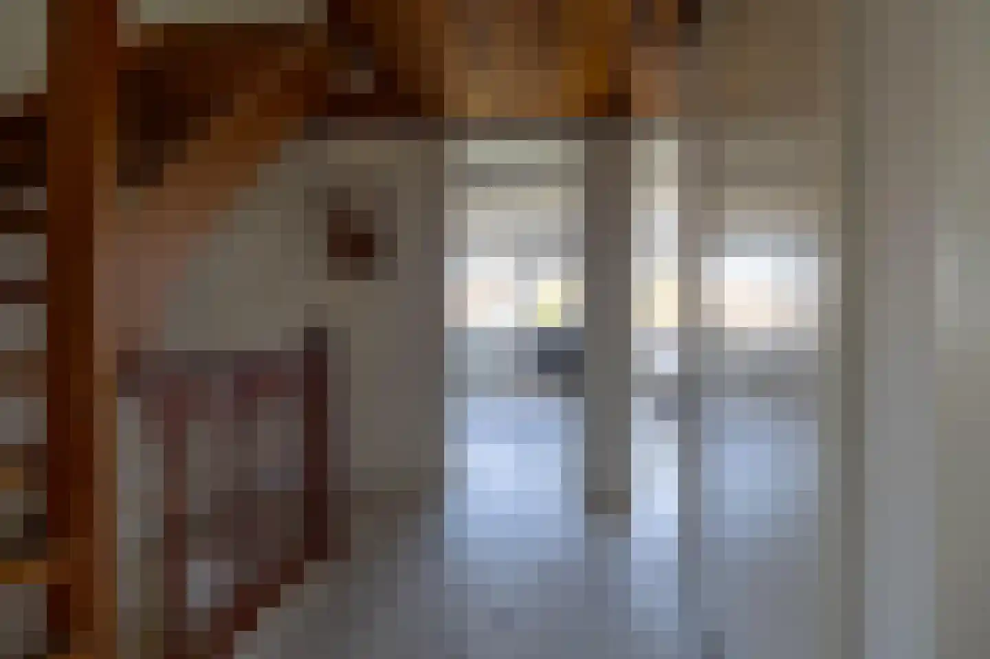Volkersweg 19 Zwaagdijk-Oost thumbnail 15
