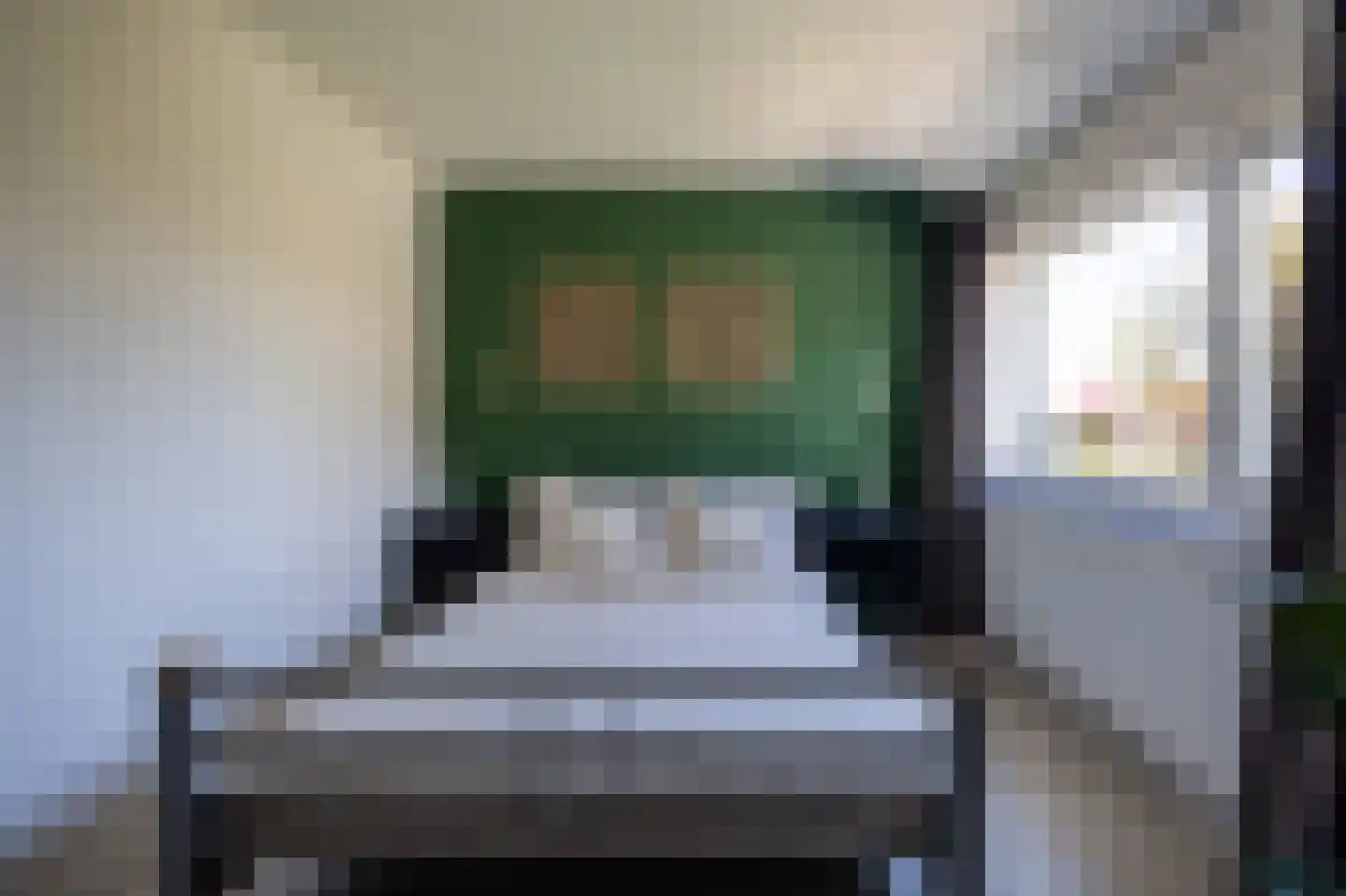 Volkersweg 19 Zwaagdijk-Oost thumbnail 17