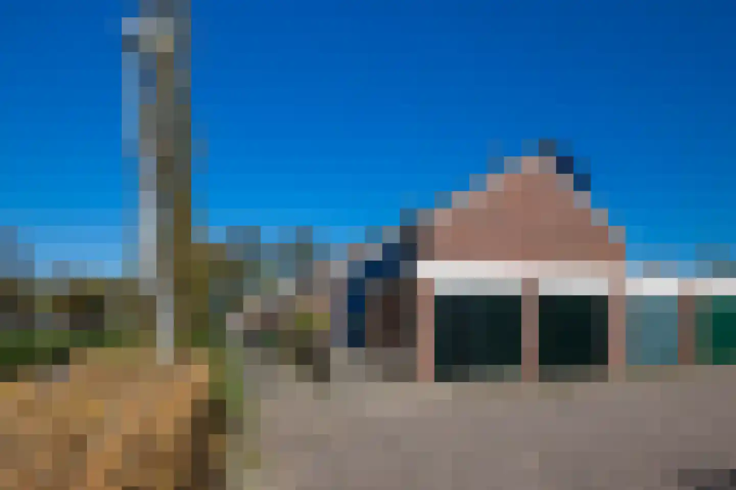 Volkersweg 19 Zwaagdijk-Oost foto 2