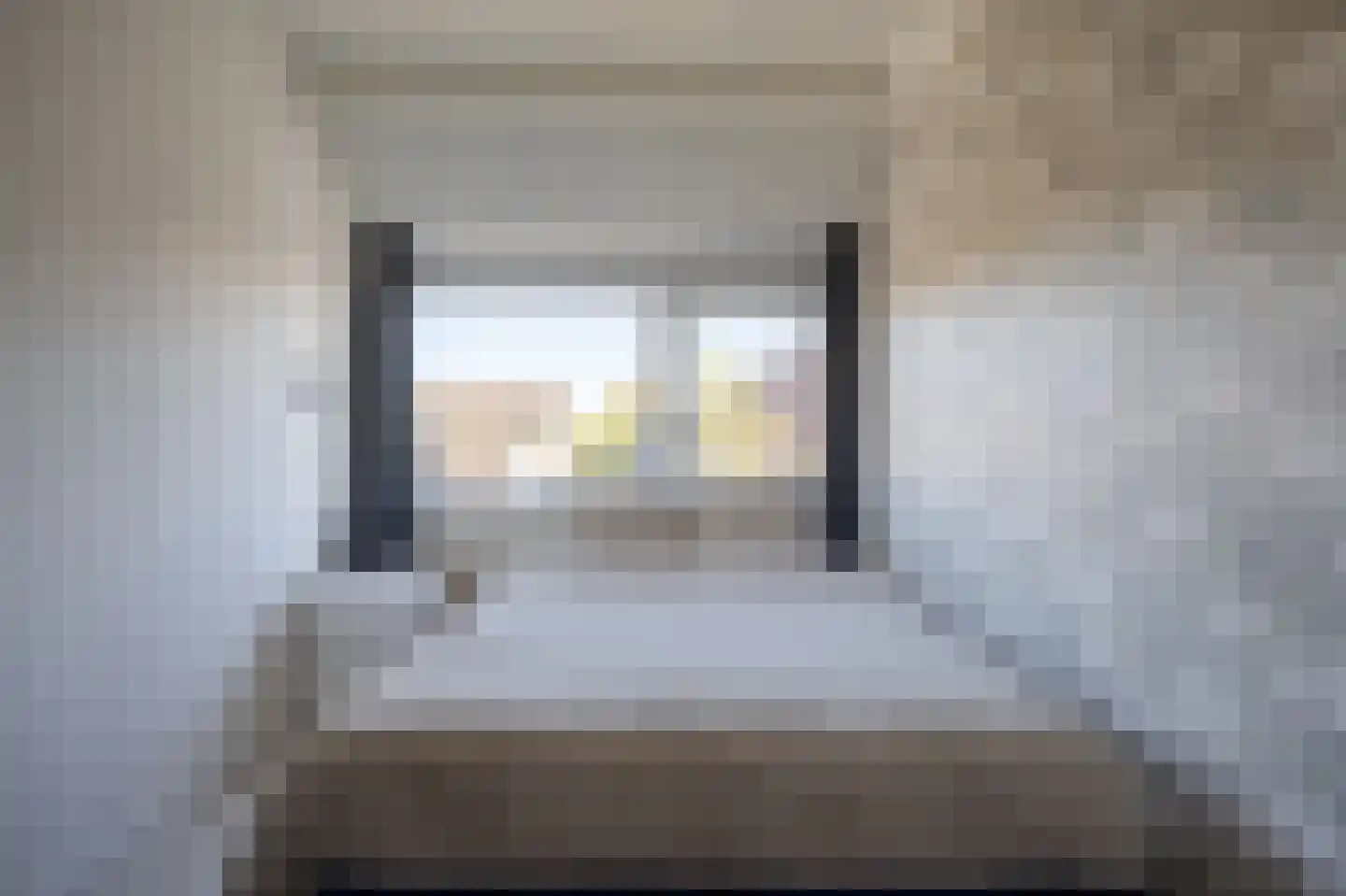 Volkersweg 19 Zwaagdijk-Oost thumbnail 25