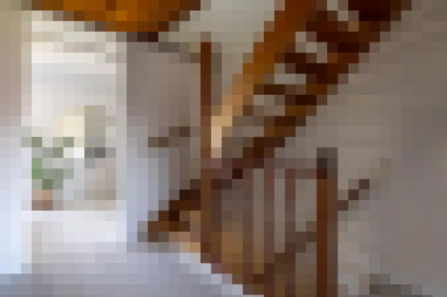 Volkersweg 19 Zwaagdijk-Oost thumbnail 27