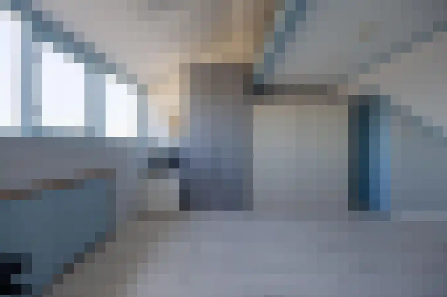 Volkersweg 19 Zwaagdijk-Oost thumbnail 29