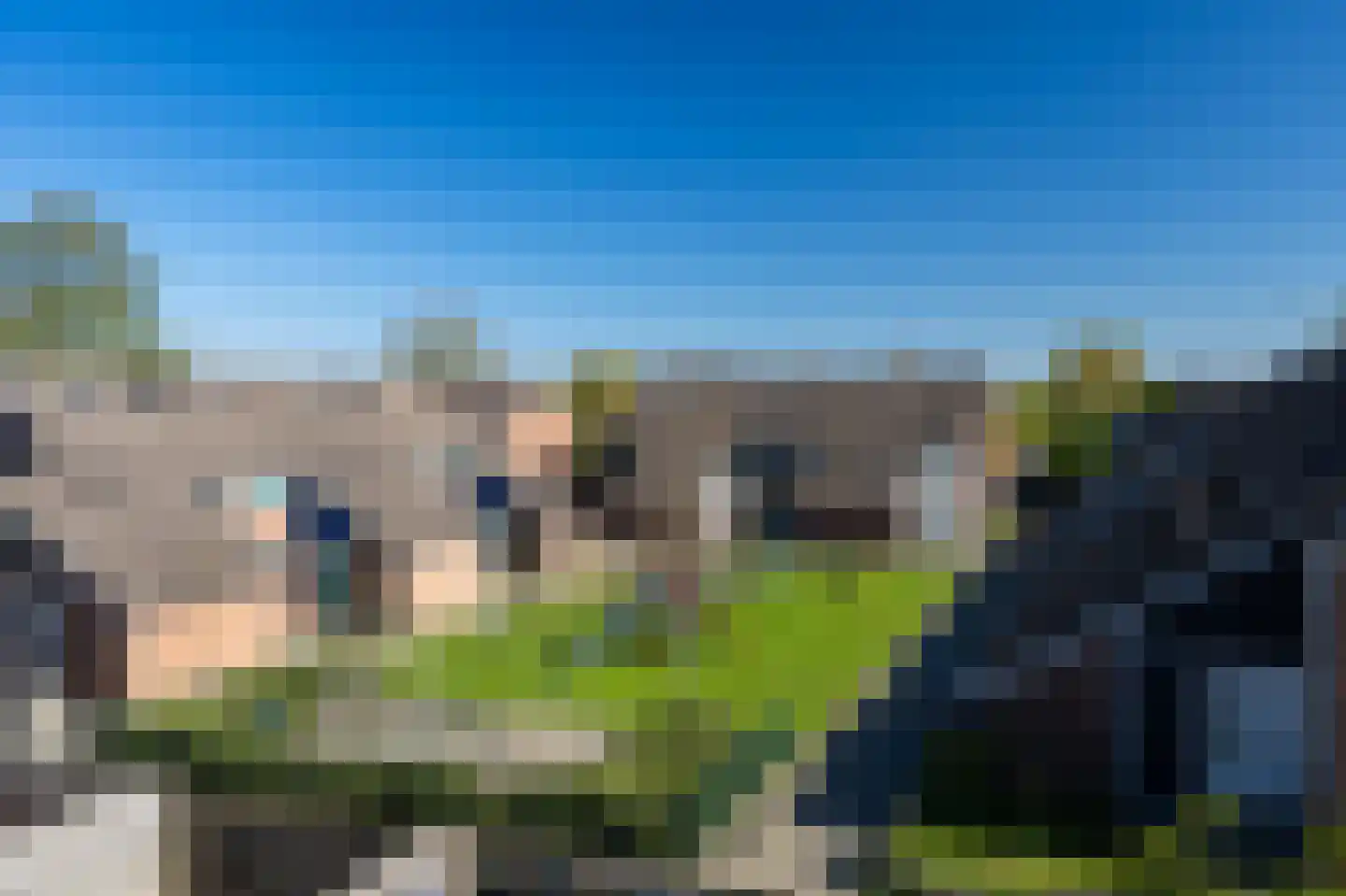 Volkersweg 19 Zwaagdijk-Oost thumbnail 31