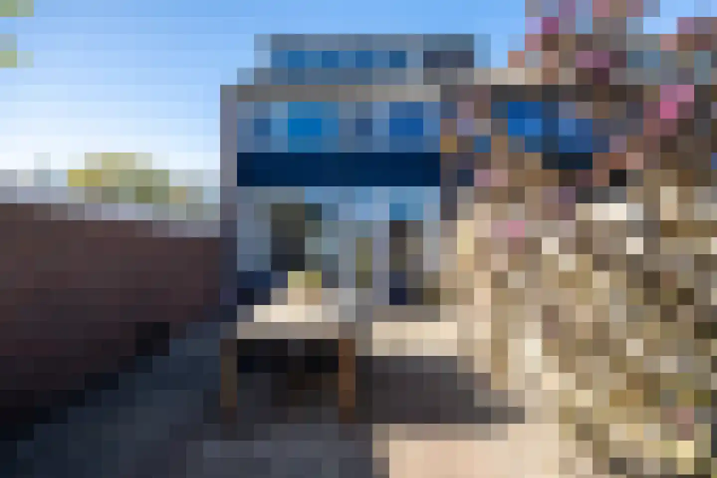Volkersweg 19 Zwaagdijk-Oost thumbnail 32
