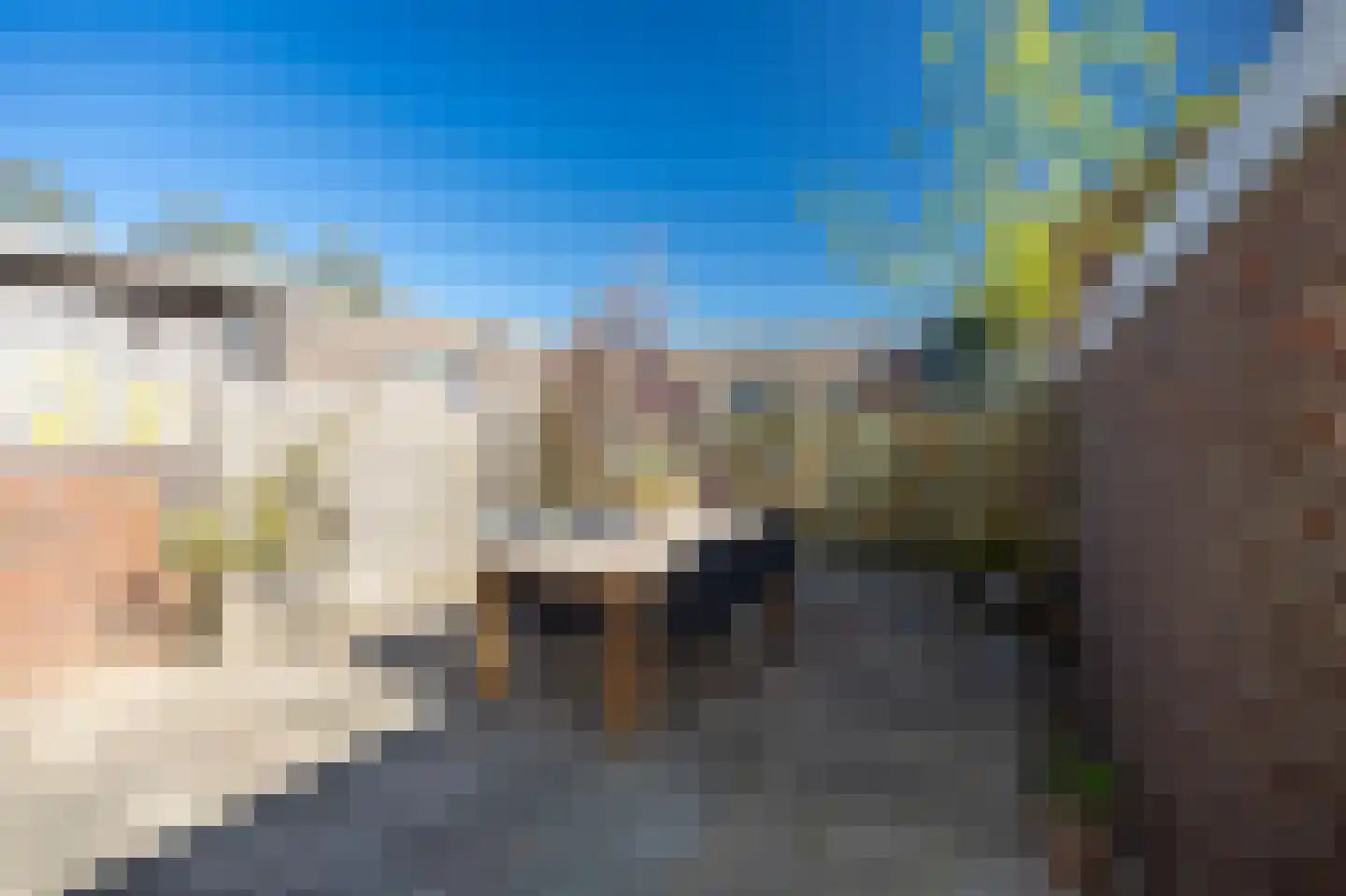 Volkersweg 19 Zwaagdijk-Oost thumbnail 33