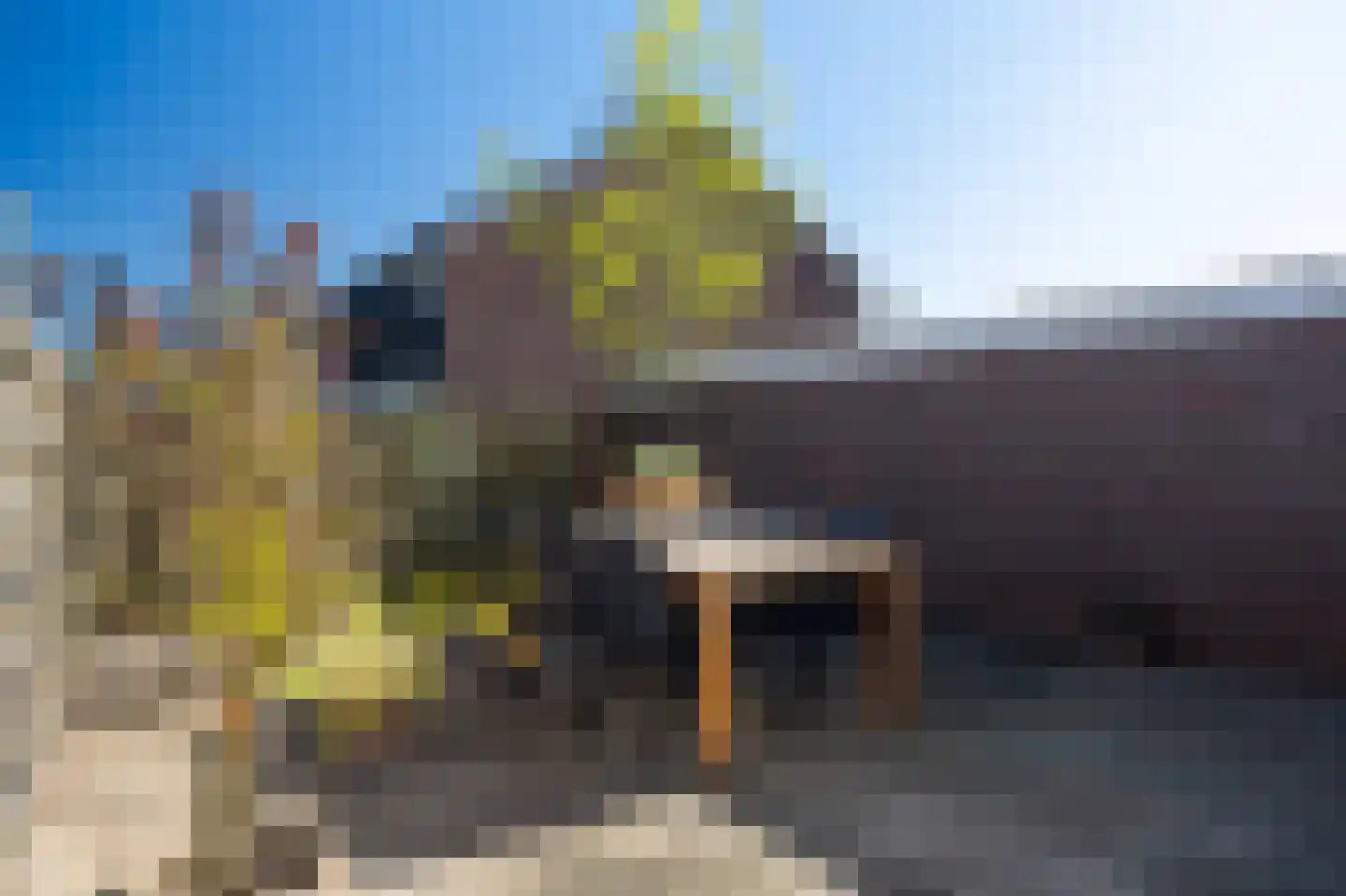 Volkersweg 19 Zwaagdijk-Oost thumbnail 34