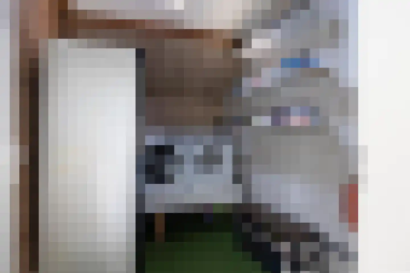 Volkersweg 19 Zwaagdijk-Oost thumbnail 36