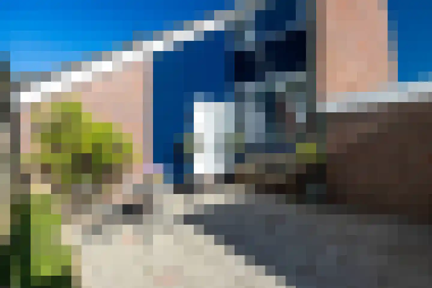 Volkersweg 19 Zwaagdijk-Oost thumbnail 37