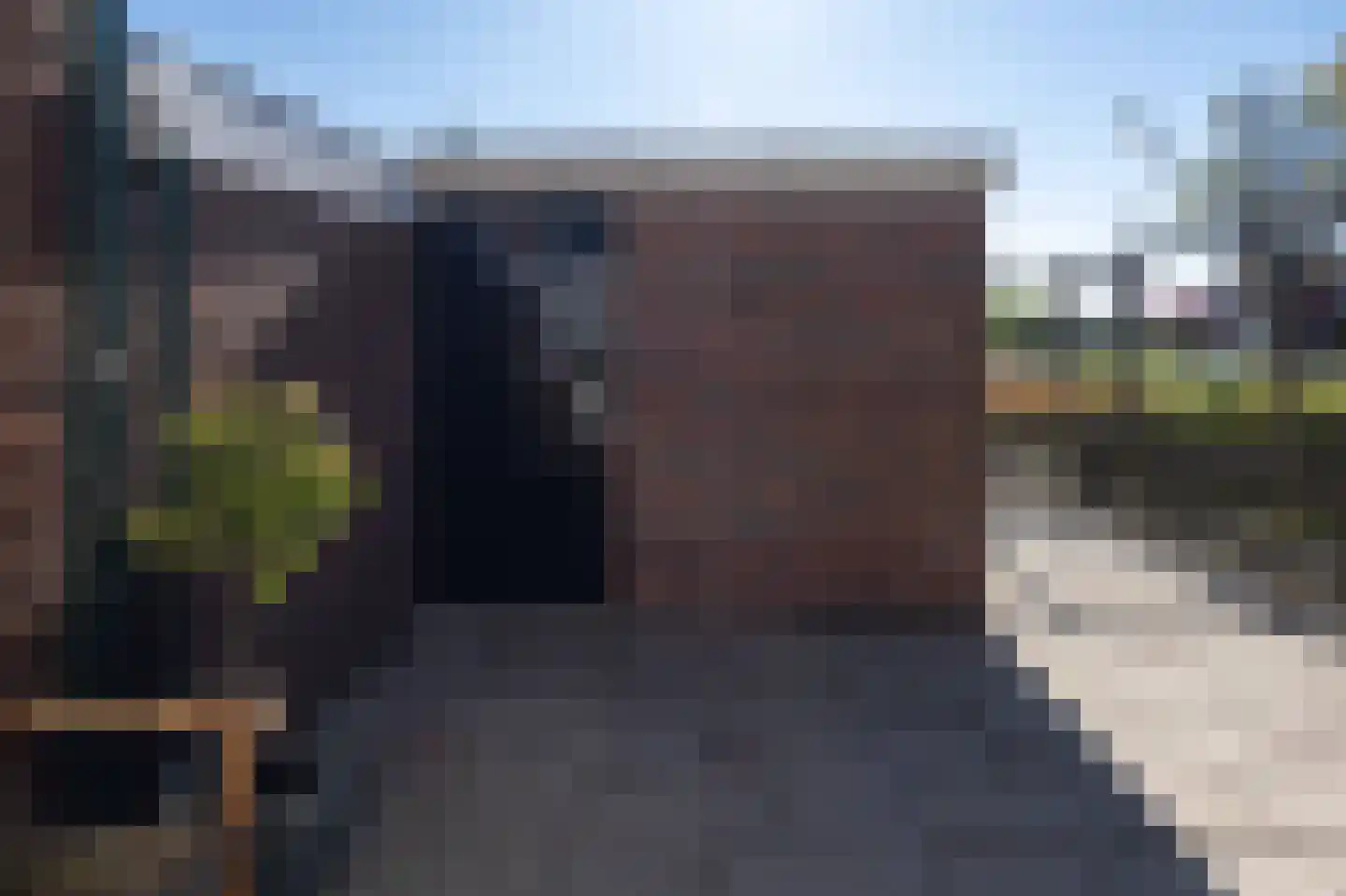 Volkersweg 19 Zwaagdijk-Oost thumbnail 38