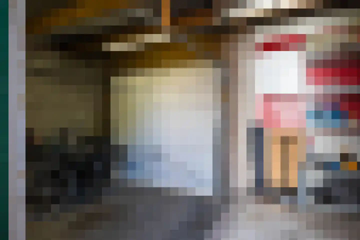 Volkersweg 19 Zwaagdijk-Oost thumbnail 39