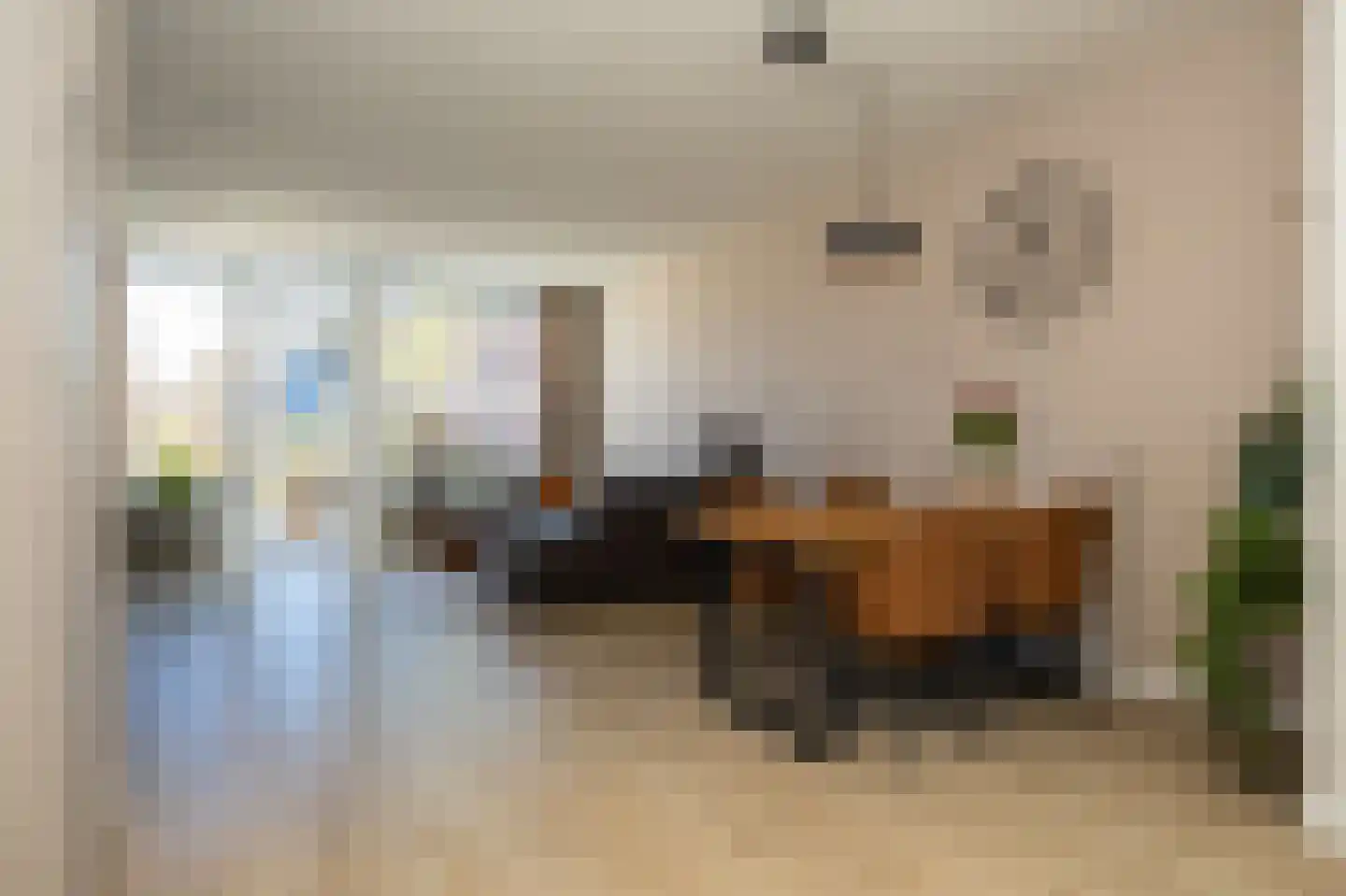Volkersweg 19 Zwaagdijk-Oost thumbnail 4