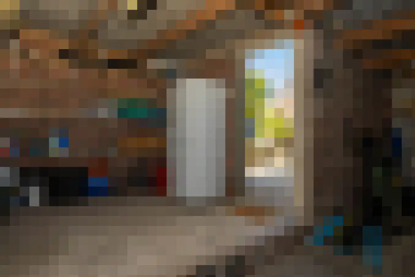 Volkersweg 19 Zwaagdijk-Oost thumbnail 41
